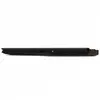 Laptop MSI Raider 18 HX A2WH-1241PL Photo 5