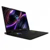 Laptop MSI Raider 18 HX A2WH-1241PL Photo 6