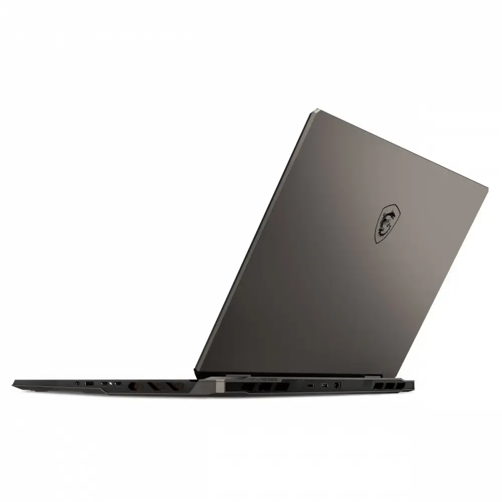 Laptop MSI Raider 18 HX A2WH-1241PL Photo 7