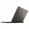 Laptop MSI Raider 18 HX A2WH-1241PL Photo 7
