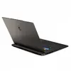 Laptop MSI Raider 18 HX A2WH-1241PL Photo 8