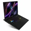 Laptop MSI Raider 18 HX A2WH-1241PL Photo 9