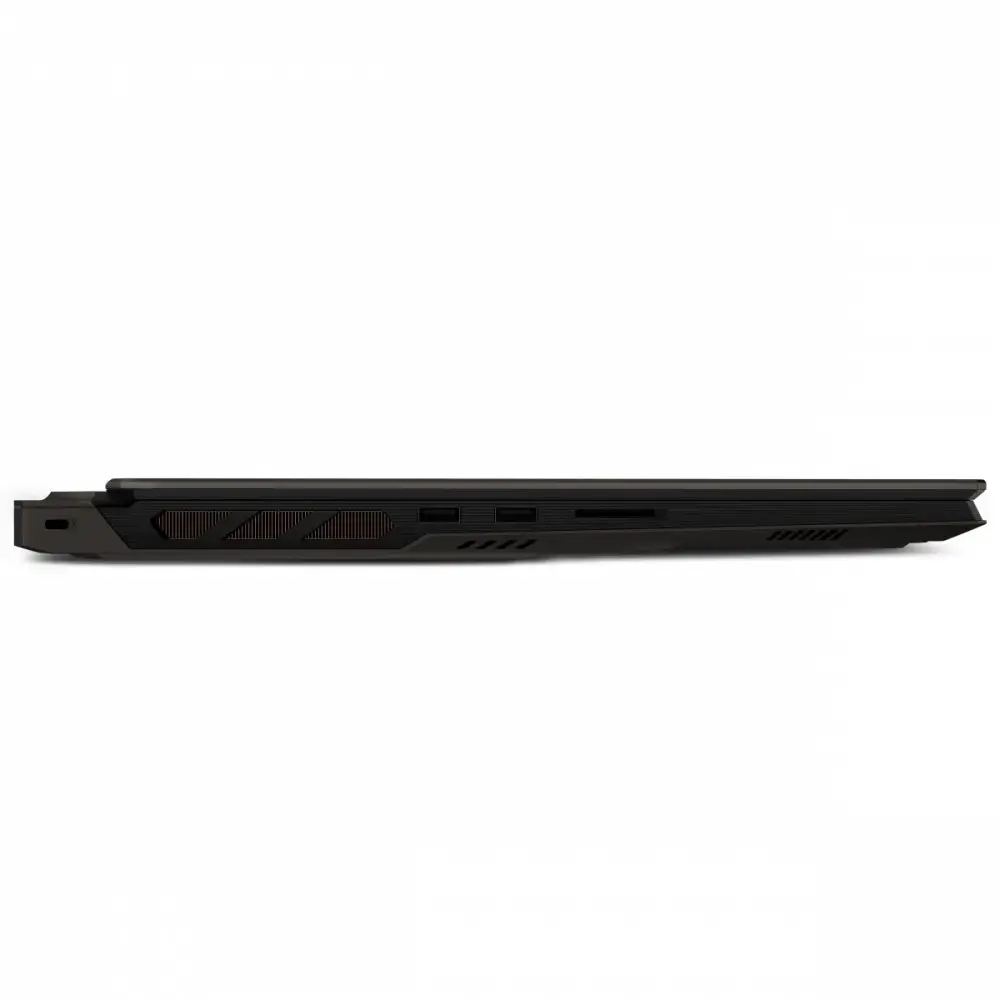 Laptop MSI Raider 18 HX A2WH-1241PL Photo 10