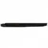 Laptop MSI Raider 18 HX A2WH-1241PL Photo 10
