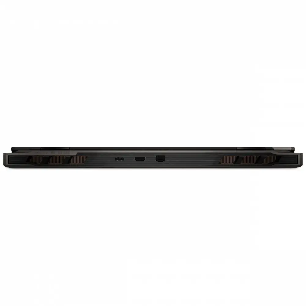 Laptop MSI Raider 18 HX A2WH-1241PL Photo 11
