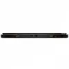 Laptop MSI Raider 18 HX A2WH-1241PL Photo 11
