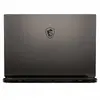 Laptop MSI Raider 18 HX A2WH-1241PL Photo 12