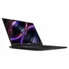 Laptop MSI Raider 18 HX A2WH-1241PL Photo 13