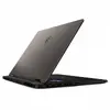Laptop MSI Raider 18 HX A2WH-1241PL Photo 14