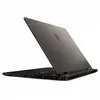 Laptop MSI Raider 18 HX A2WH-1241PL Photo 15