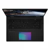 Ноутбук MSI Titan 18 HX A2WJ-1234PL Photo 2