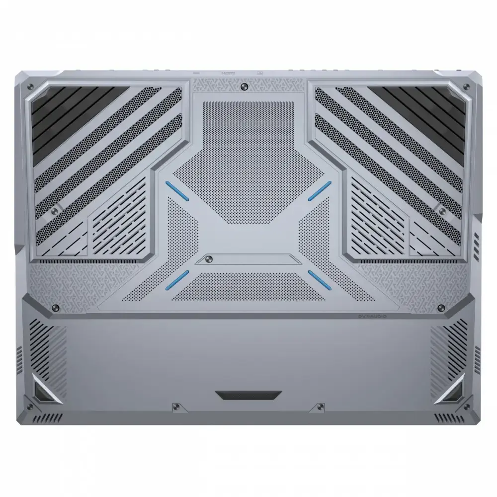 Ноутбук MSI Titan 18 HX A2WJ-1234PL Photo 3