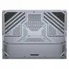Ноутбук MSI Titan 18 HX A2WJ-1234PL Photo 3