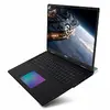 Ноутбук MSI Titan 18 HX A2WJ-1234PL Photo 4