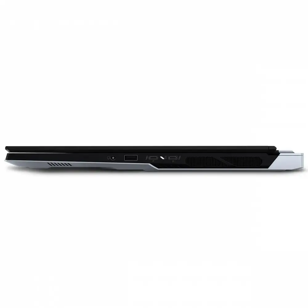 Ноутбук MSI Titan 18 HX A2WJ-1234PL Photo 5