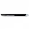 Ноутбук MSI Titan 18 HX A2WJ-1234PL Photo 5