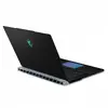 Ноутбук MSI Titan 18 HX A2WJ-1234PL Photo 6