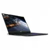 Ноутбук MSI Titan 18 HX A2WJ-1234PL Photo 7