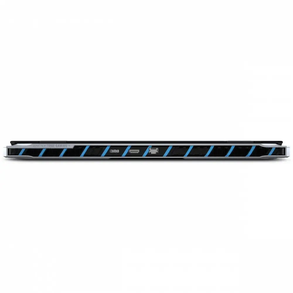 Ноутбук MSI Titan 18 HX A2WJ-1234PL Photo 8