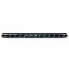 Ноутбук MSI Titan 18 HX A2WJ-1234PL Photo 8