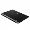 Ноутбук MSI Titan 18 HX A2WJ-1234PL Photo 11
