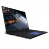 Ноутбук MSI Titan 18 HX A2WJ-1234PL Photo 13