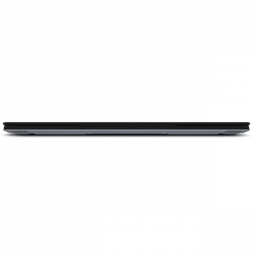 Ноутбук MSI Titan 18 HX A2WJ-1234PL Photo 14