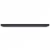 Ноутбук MSI Titan 18 HX A2WJ-1234PL Photo 14