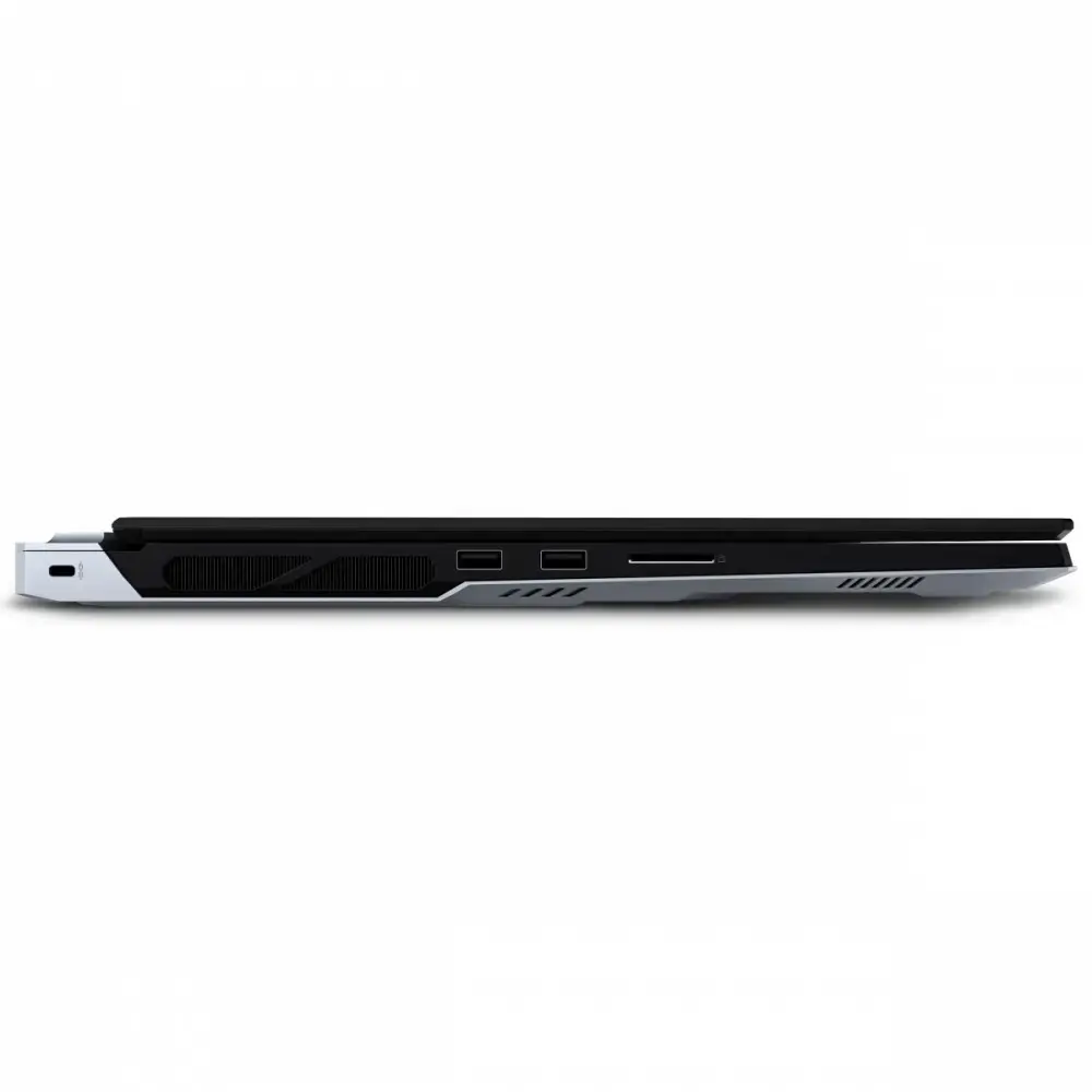 Ноутбук MSI Titan 18 HX A2WJ-1234PL Photo 15