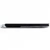 Ноутбук MSI Titan 18 HX A2WJ-1234PL Photo 15