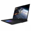 Ноутбук MSI Titan 18 HX A2WJ-1234PL Photo 16