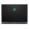 Ноутбук MSI Titan 18 HX A2WJ-1234PL Photo 17
