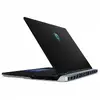 Ноутбук MSI Titan 18 HX A2WJ-1234PL Photo 18