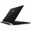 Ноутбук MSI Titan 18 HX A2WJ-1234PL Photo 20