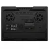 MSI Raider 16 HX B2WH-211PL Laptop Photo 2