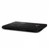 MSI Raider 16 HX B2WH-211PL Laptop Photo 3