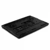 MSI Raider 16 HX B2WH-211PL Laptop Photo 4