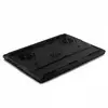 MSI Raider 16 HX B2WH-211PL Laptop Photo 6