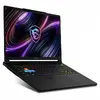 MSI Raider 16 HX B2WH-211PL Laptop Photo 7