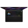 MSI Raider 16 HX B2WH-211PL Laptop Photo 8