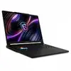 MSI Raider 16 HX B2WH-211PL Laptop Photo 9