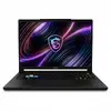 MSI Raider 16 HX B2WH-211PL Laptop Photo 10