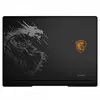 MSI Raider 16 HX B2WH-211PL Laptop Photo 11