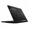 MSI Raider 16 HX B2WH-211PL Laptop Photo 13