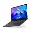 MSI Prestige 16 AI Evo B1MG-227PL Laptop Photo 3