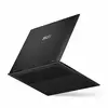 MSI Prestige 16 AI Evo B1MG-227PL Laptop Photo 4