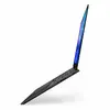 MSI Prestige 16 AI Evo B1MG-227PL Laptop Photo 5
