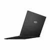 MSI Prestige 16 AI Evo B1MG-227PL Laptop Photo 6