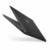 MSI Prestige 16 AI Evo B1MG-227PL Laptop Photo 7