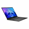 MSI Prestige 16 AI Evo B1MG-227PL Laptop Photo 8
